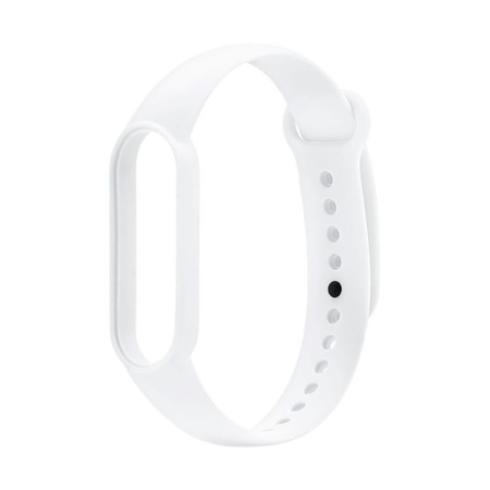 Wymienna opaska do Xiaomi Mi Band 5