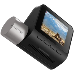 70mai Kamera samochodowa z HDR Dash Cam A510