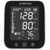 Jumper Medyczny Ciśnieniomierz Naramienny JPD-HA121