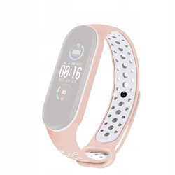 Wymienna opaska do Xiaomi Mi Band 5