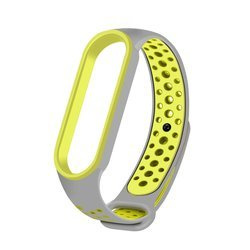 Wymienna opaska do Xiaomi Mi Band 5/6