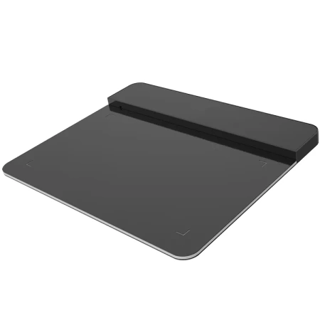 Bosto piórkowy tablet graficzny z piórem 5080LPI 300pps T430