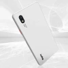 Bigme Czytnik i Smartfon w jednym HiBreak PRO 2w1