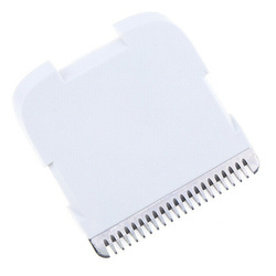 Enchen Biała Głowica ceramiczna wymienna do maszynki Boost