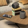 SWISSTEN Głośnik bezprzewodowy Bluetooth Sound-X