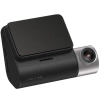 70mai Kamera samochodowa z HDR Dash Cam A510 
