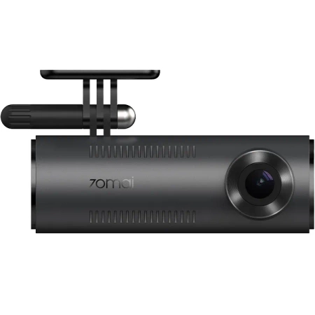 70mai Kamera Samochodowa Wideorejestrator Dash Cam M310