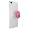 Uchwyt do telefonu PopSockets Pink Bandana