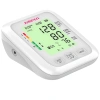 Jumper Medyczny Ciśnieniomierz Naramienny JPD-HA120
