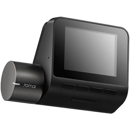 70mai Kamera samochodowa Wideorejestrator Dash Cam A200