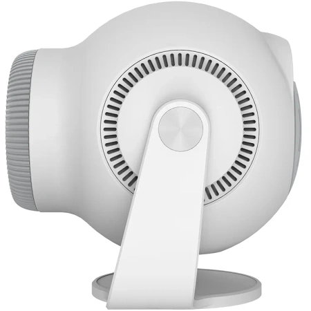 Ciron Projektor Multimedialny z Androidem 14 TP360