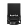 SanDisk Pendrive 32GB 130MB/s USB 3.1 Ultra Fit