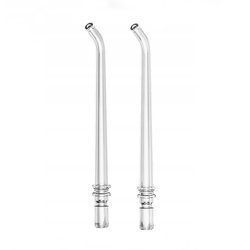 Dr. Bei Wymienne dysze do irygatora GF3 2szt F3 A01