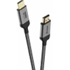 SWISSTEN kabel HDMI/HDMI 4K 60Hz 1M