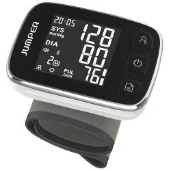 Jumper Medyczny Ciśnieniomierz Nadgarstkowy HWA21