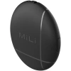 MiLi lokalizator czarny Android LiTag