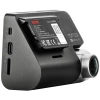70mai Kamera Samochodowa Wideorejestrator Smart Dash Cam 4K A800S + Kamera wsteczna RC06