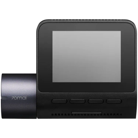 70mai Kamera samochodowa FHD z HDR Dash Cam A410 