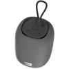 SWISSTEN Głośnik bezprzewodowy Bluetooth Sound-X