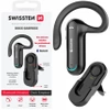 SWISSTEN Bezprzewodowy zestaw słuchawkowy z uchwytem BLUETOOTH HEADSET DOCK EARPIECE