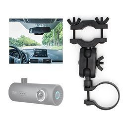 70mai Uchwyt na lusterko do kamery 1S/ M300