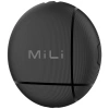 MiLi lokalizator czarny Android LiTag