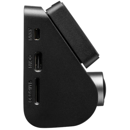 70mai Kamera samochodowa z HDR Dash Cam 4K A810