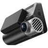 70mai Kamera samochodowa z HDR Dash Cam 4K A810S