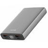 SWISSTEN Powerbank PD QC 20W 10000 mAh