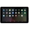 Denver Tablet 10,1” 16GB 1GB RAM TAQ-10253