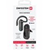 SWISSTEN Bezprzewodowy zestaw słuchawkowy z uchwytem BLUETOOTH HEADSET DOCK EARPIECE
