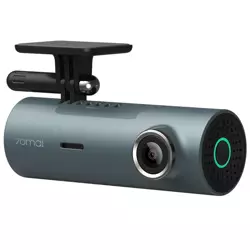 70mai Kamera Samochodowa Wideorejestrator Dash Cam M300