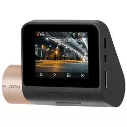 70mai Kamera samochodowa Wideorejestrator Dash Cam Lite 2 Midrive D10