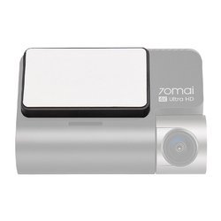 70mai Uchwyt do mocowania kamery Smart Dash Cam A800 / Smart Dash Cam A800S