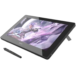 Bosto Tablet graficzny 15,6" z systemem Windows 10 Pro X5