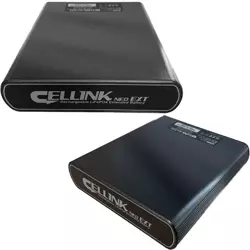 Cellink Rozszerzenie 6800 mAh powerbanków do kamer samochodowych EXT7+