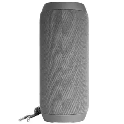 Denver Szary Głośnik Bluetooth BTS-110 NR