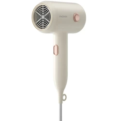 Enchen Suszarka do włosów 1800 W Air 7 Hair Dryer