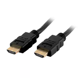Gembird kabel HDMI V1.4 1,8M