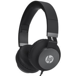HP Słuchawki z mikrofonem DHH-1205 