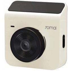 Kamera samochodowa 70mai Dash Cam A400 Biała