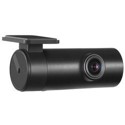 Kamera wewnętrzna 70mai Interior Dash Cam FC02 6 IR LED do A400/A500S/A800S