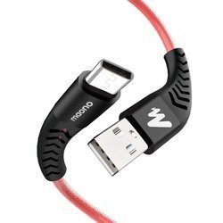 Maono Kabel micro USB UM201