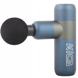 Masażer wibracyjny FeiyuTech KiCA 2 Niebieski