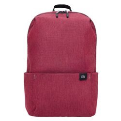 Plecak Xiaomi Mi Casual Daypack Czerwony