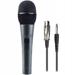 Profesjonalny mikrofon dynamiczny AU-K04 MAONO