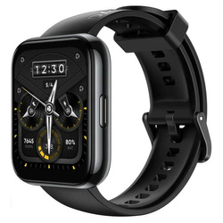 Smartwatch zegarek sportowy REALME WATCH 2 PRO GPS GLONASS Bluetooth