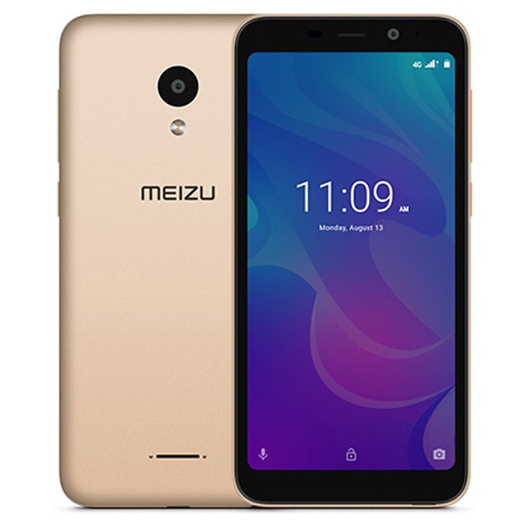 meizu c9 pro buy online