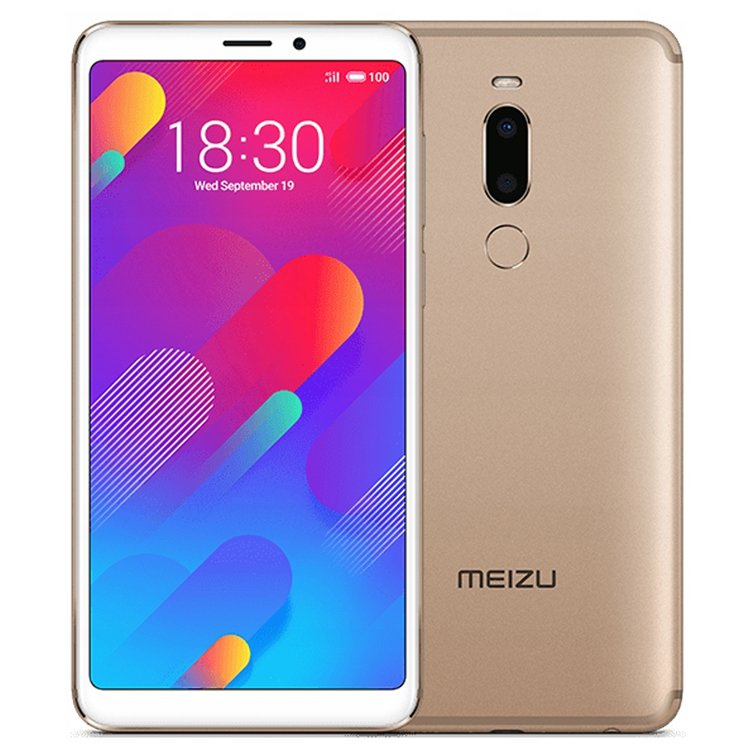 Meizu m8 разблокировка загрузчика