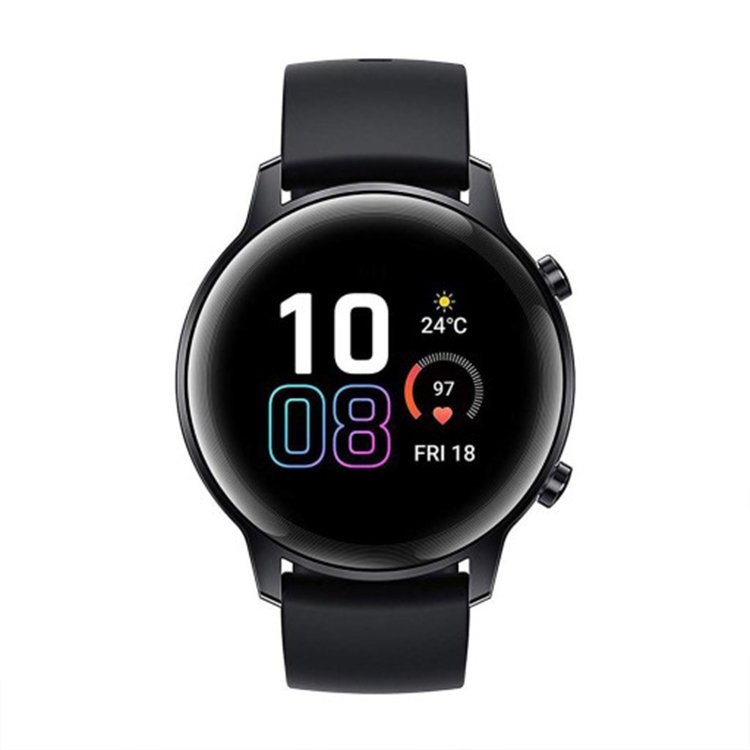 honor watch magic smartwatch